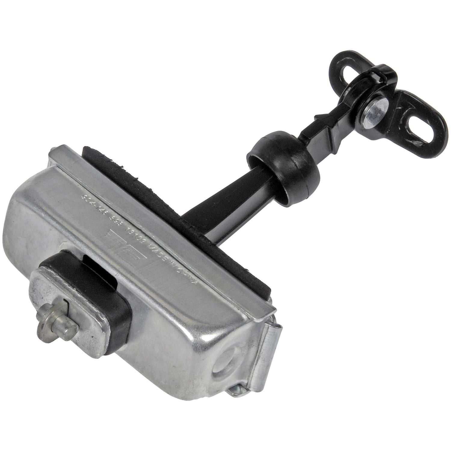 Dorman Door Check Strap 924146