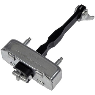 Dorman 924-953 Fermaporta Universale, Sostitutivo Diretto, Costruzione Durevole