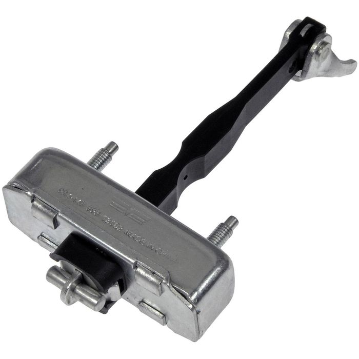 Dorman 924-953 Fermaporta Universale, Sostitutivo Diretto, Costruzione Durevole