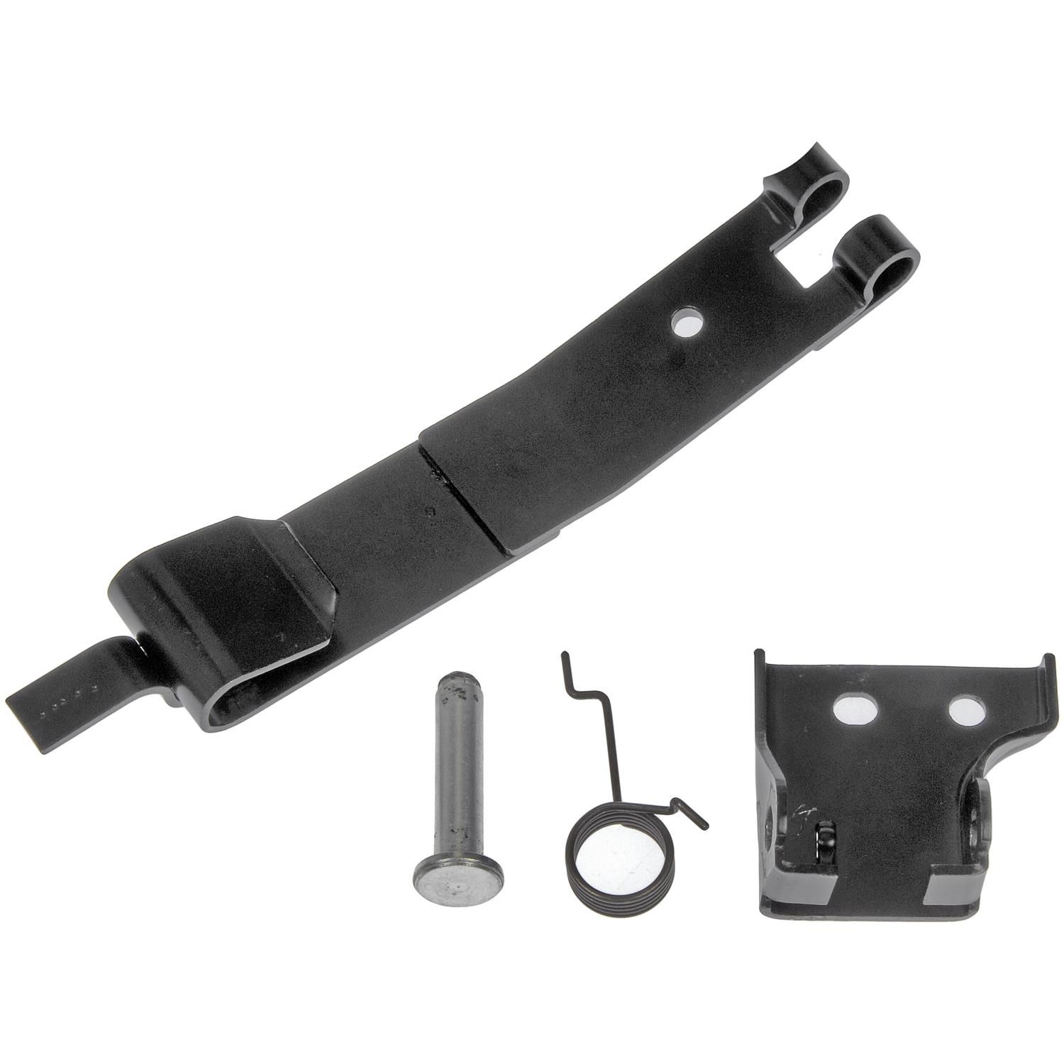 Dorman Door Check Strap 924-156