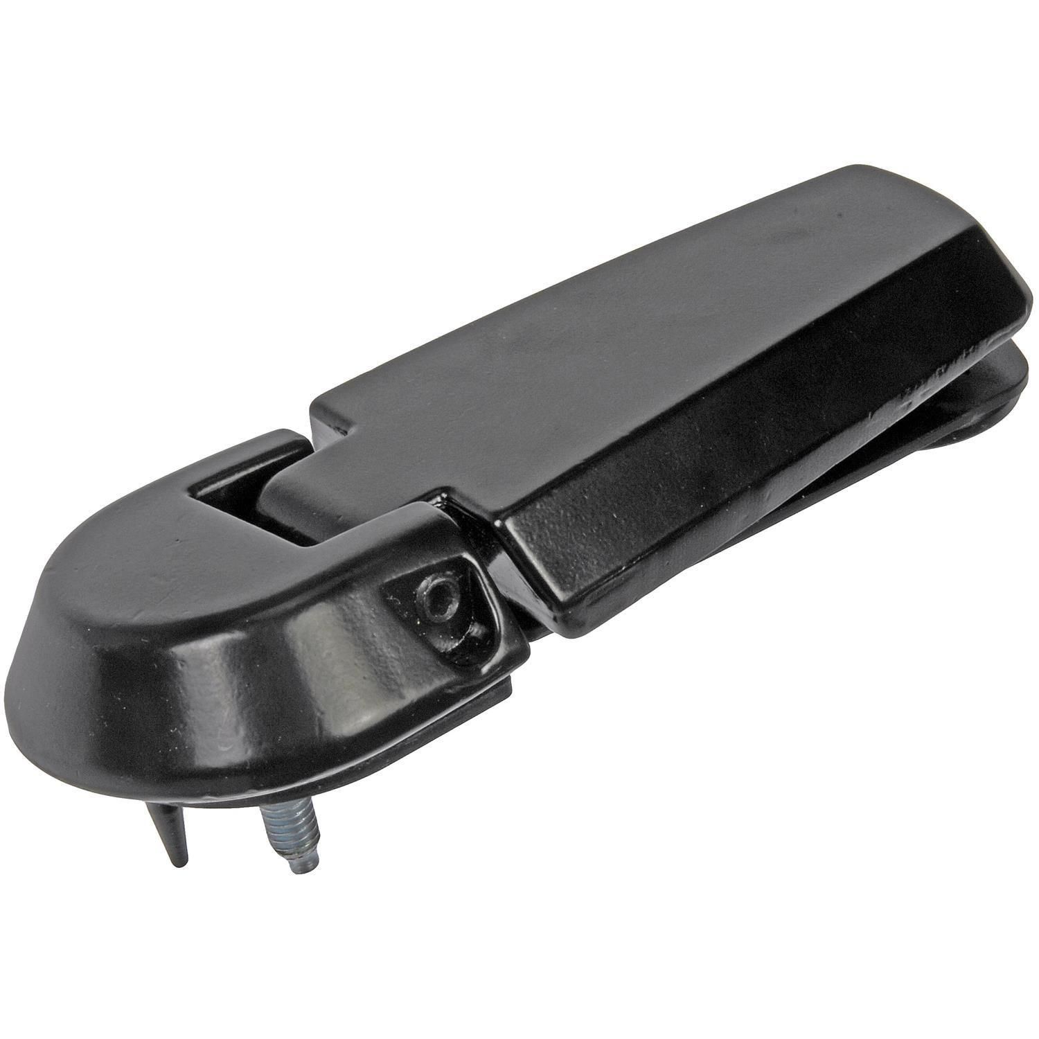 Dorman Liftgate Glass Hinge 924160