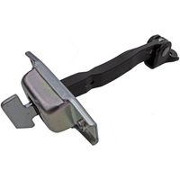 Dorman Door Check Strap 924-179