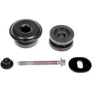 Dorman 924-187 Body Mount Kit – Replacement For Select Ford Truck & SUV Models