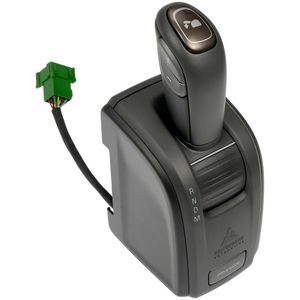 Dorman Automatic Transmission Shift Lever 924-2001