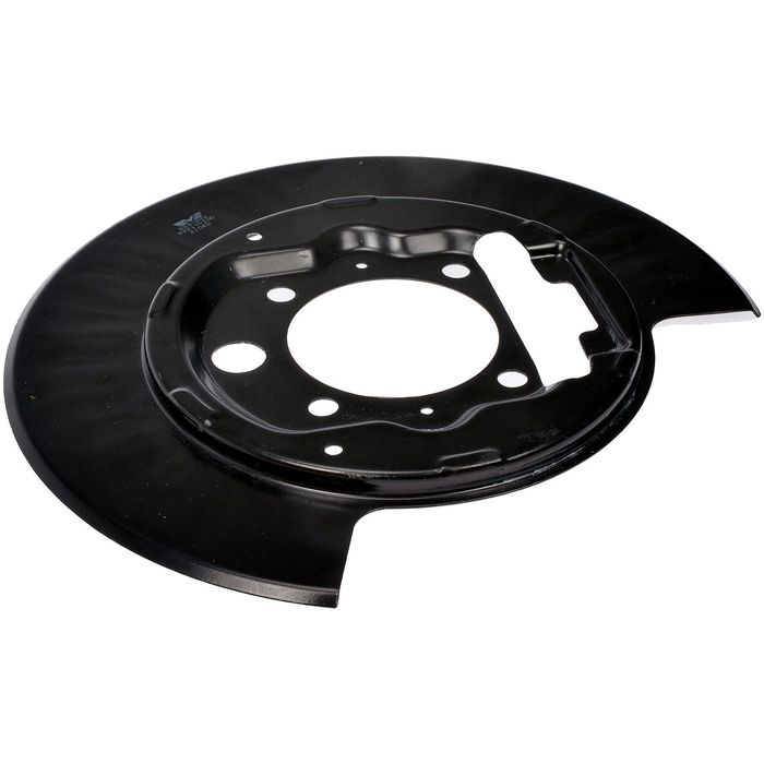 Dorman Brake Dust Shield 924-232