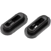 Dorman Parking Brake Hardware Kit 924-243