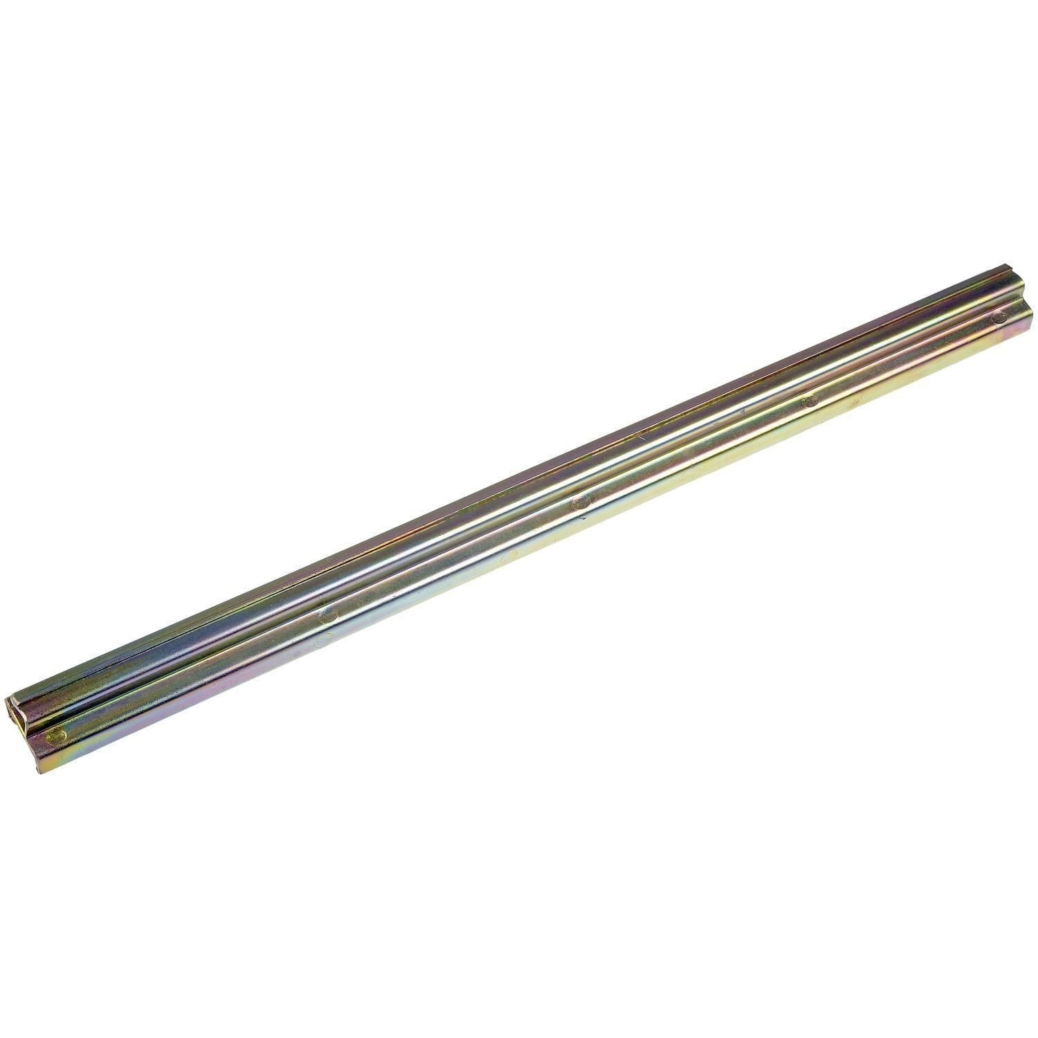 Dorman Window Glass Lift Plate 924-249