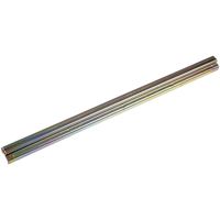 Dorman Window Glass Lift Plate 924-249