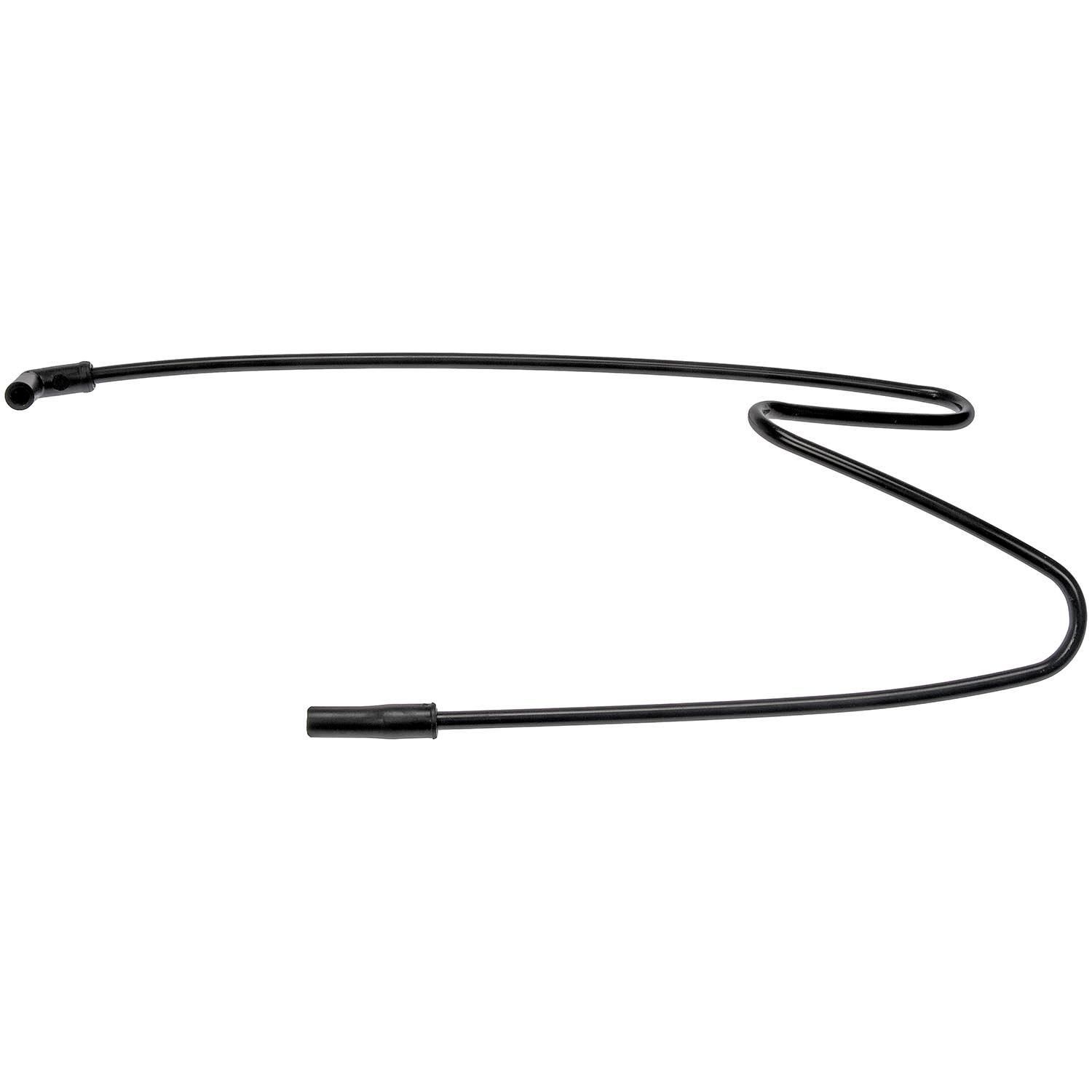 Dorman Windshield Washer Hose 924251