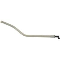 Dorman Battery Vent Tube 924-253