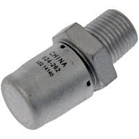 Dorman Axle Vent 924-283