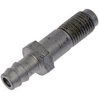 Dorman Axle Vent 924-283