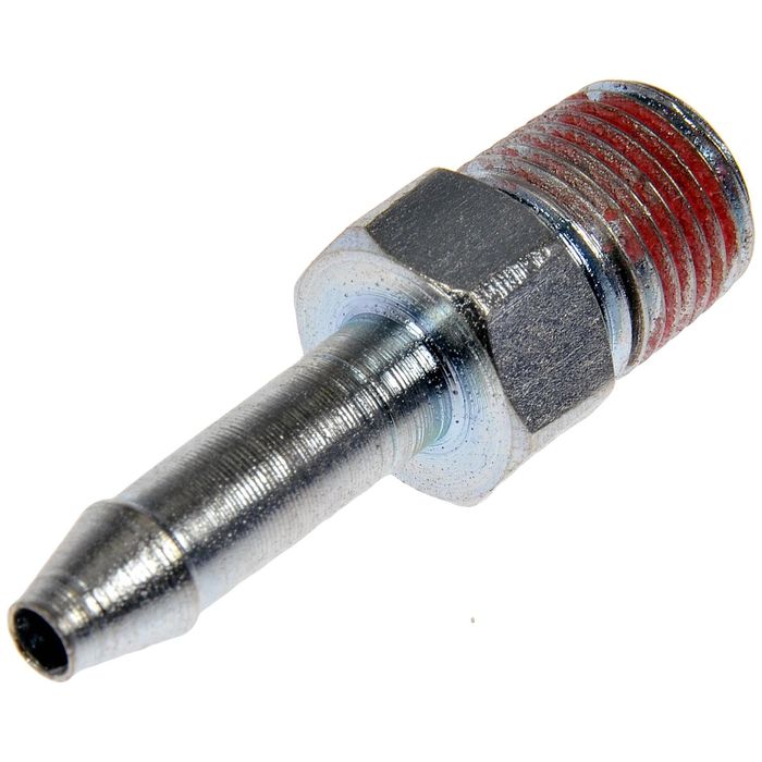 Dorman Axle Vent 924-283