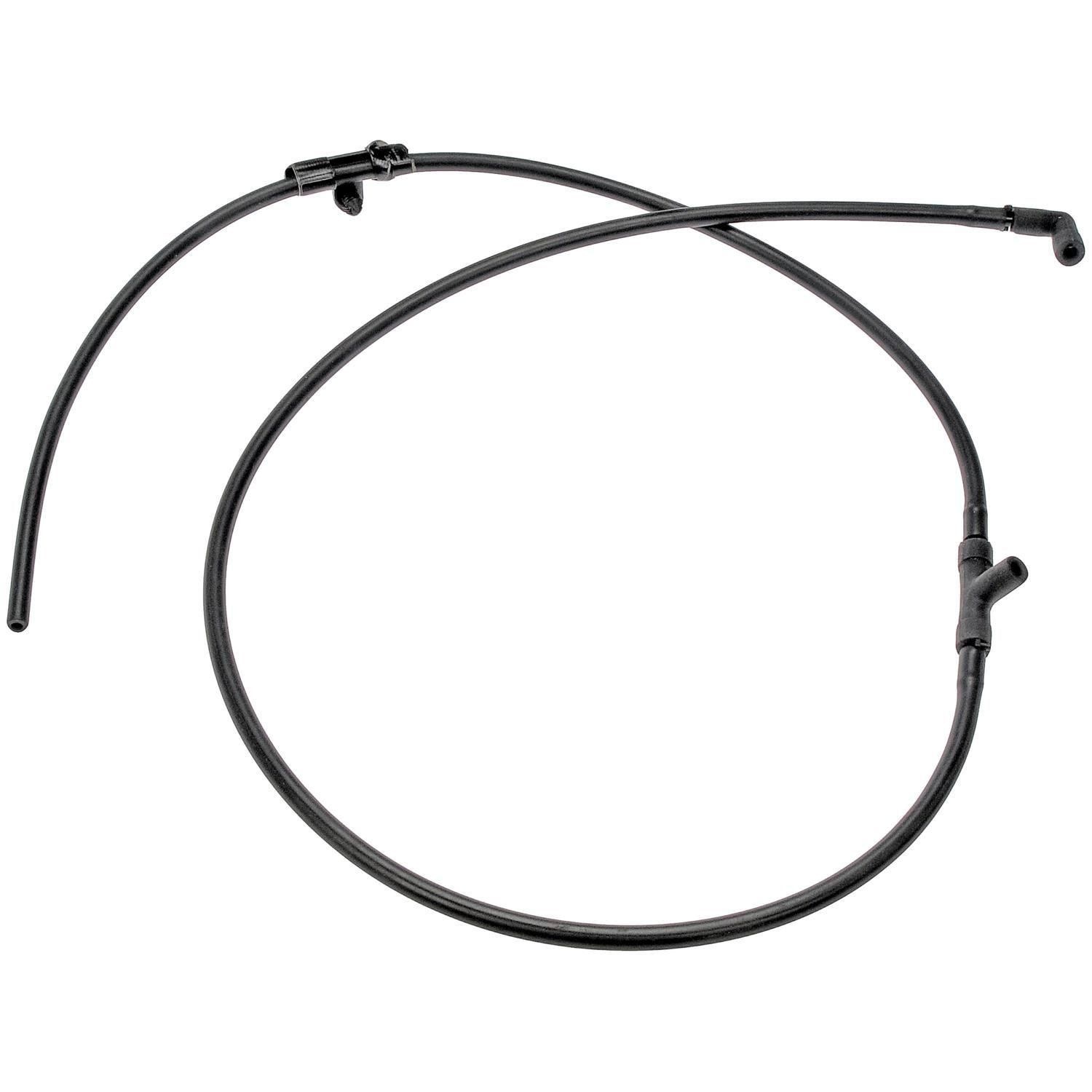 Dorman Windshield Washer Hose 924316