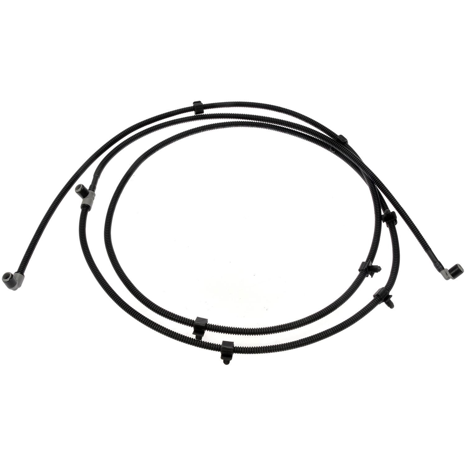 Dorman Windshield Washer Hose 924317