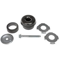 2007 Chevrolet Silverado 1500 Body Mount Set - from $49.99+ | AutoZone.com