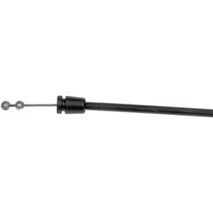 Dorman 924-361 Door Latch Release Cable