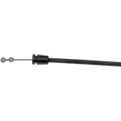 Dorman Door Latch Cable 924-353
