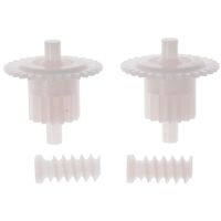 Free Shipping! Dorman 924-396 Odometer Drive Gear Kit For Specific Chevrolet / GMC Models - Walmart Supplies
