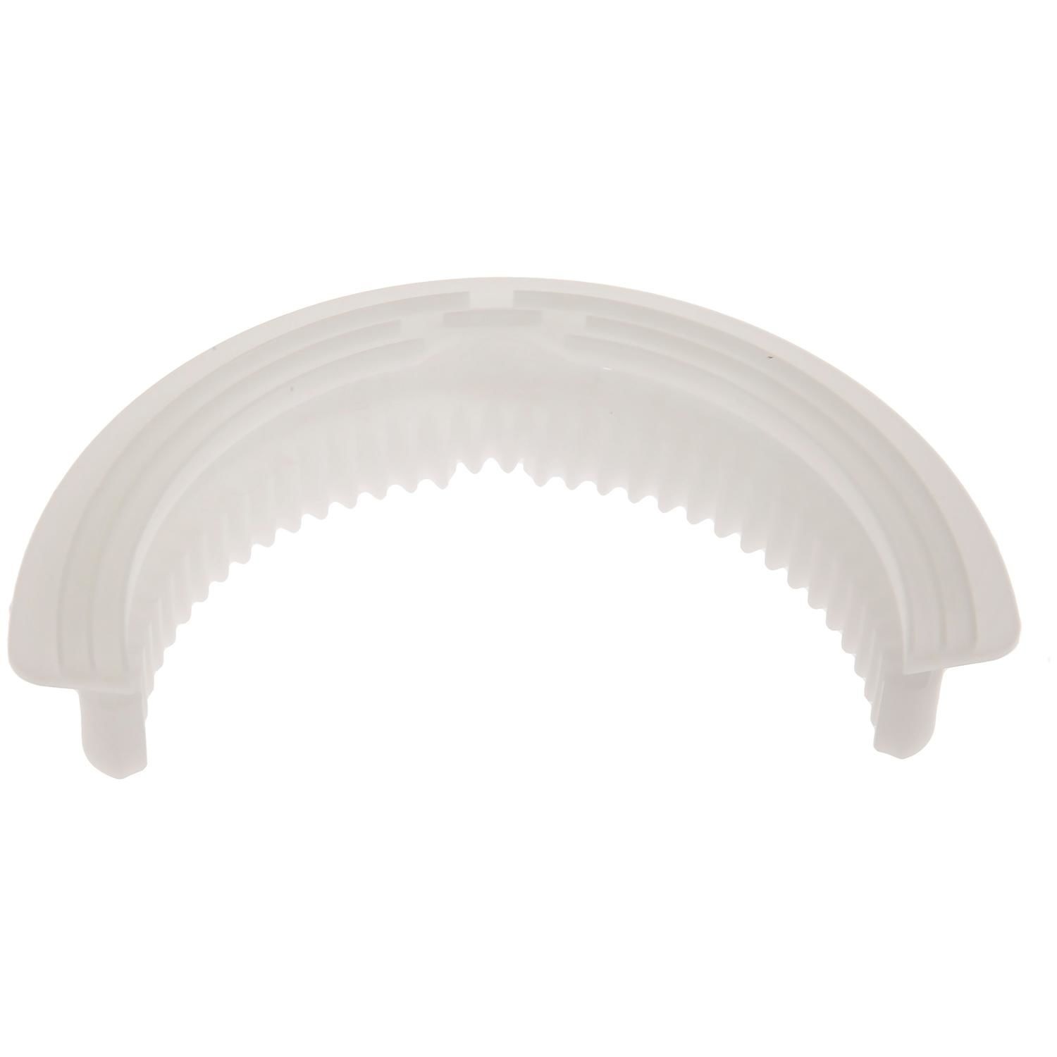 Dorman Windshield Wiper Transmission Gear 924389