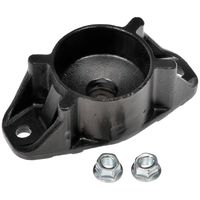 Dorman Strut Mount 924-412HP