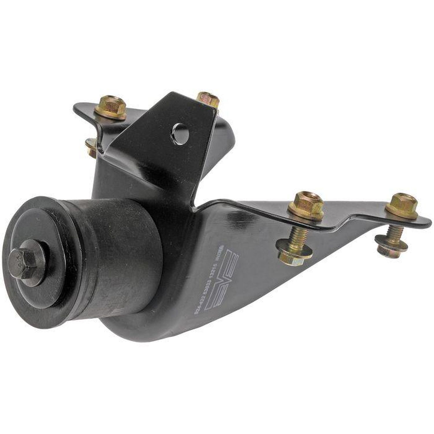 Dorman Truck Cab Mount 924422