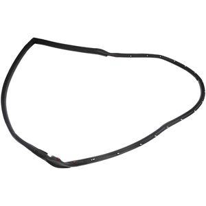 Dorman Door Seal 924-443