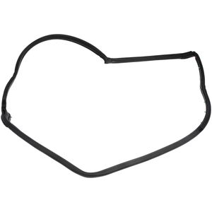 Dorman Door Seal 924-444