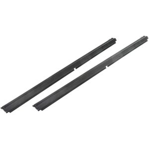 Dorman Door Seal 924-445