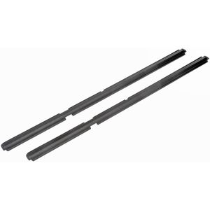 Dorman - OE Solutions Door Seal 924-446