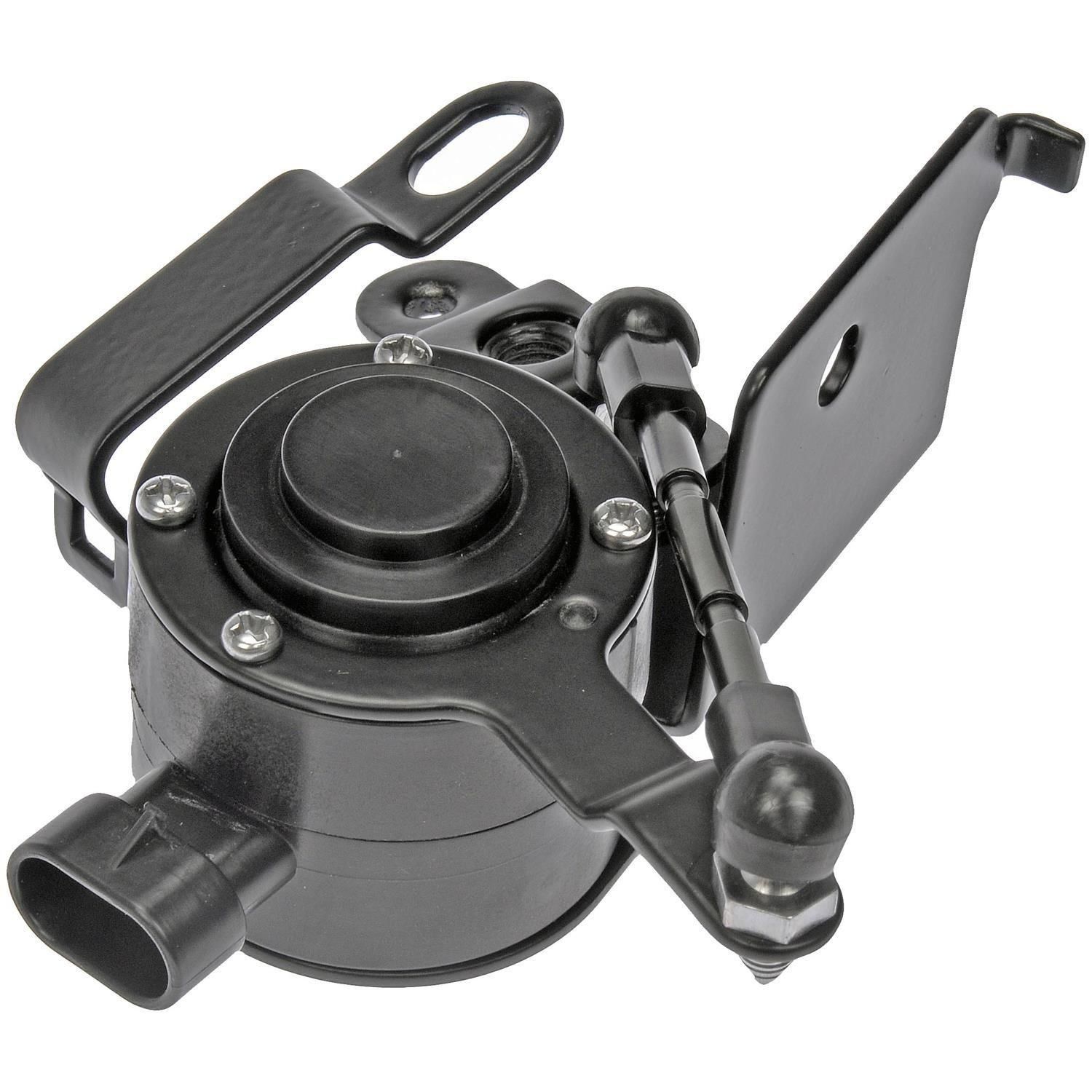 Dorman Suspension Position Sensor 924489