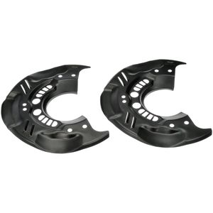 Dorman Brake Dust Shield 924-492 for Subaru Impreza