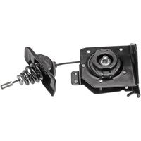 Spare Tire Hoist Spare Tire Winch Carrier Hoist Compatible with 2001-2020 Cadillac Escalade ESV EXT Chevrolet Tahoe Suburban Avalanche 1500 2500 GMC Yukon XL 1500 2500 Part# 924-517 22968178 25974845 Spare Tire Hoist Spare Tire Winch Carrier Hoist Compatible with 2001-2020 Cadillac Escalade ESV EXT Chevrolet Tahoe Suburban Avalanche 1500 2500 GMC Yukon XL 1500 2500 Part# 924-517 22968178 25974845
