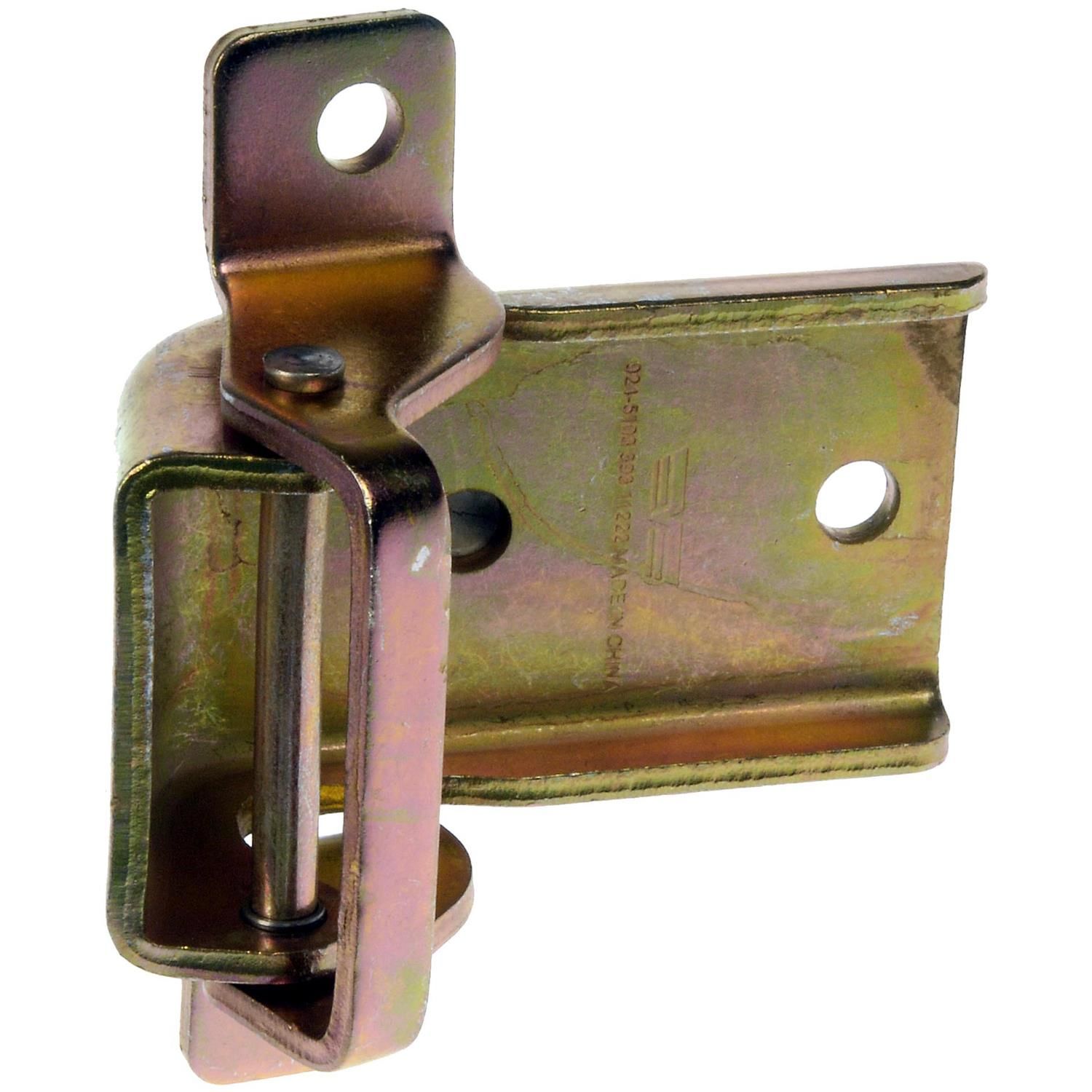 Dorman Door Hinge Parts 9245103