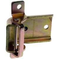 International Prostar Door Hinge Parts Best Door Hinge Parts