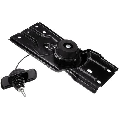 Dorman/Spare Tire Hoist 924 513   Dorman #924 513