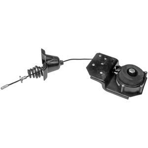 Dorman Spare Tire Hoist 924-518
