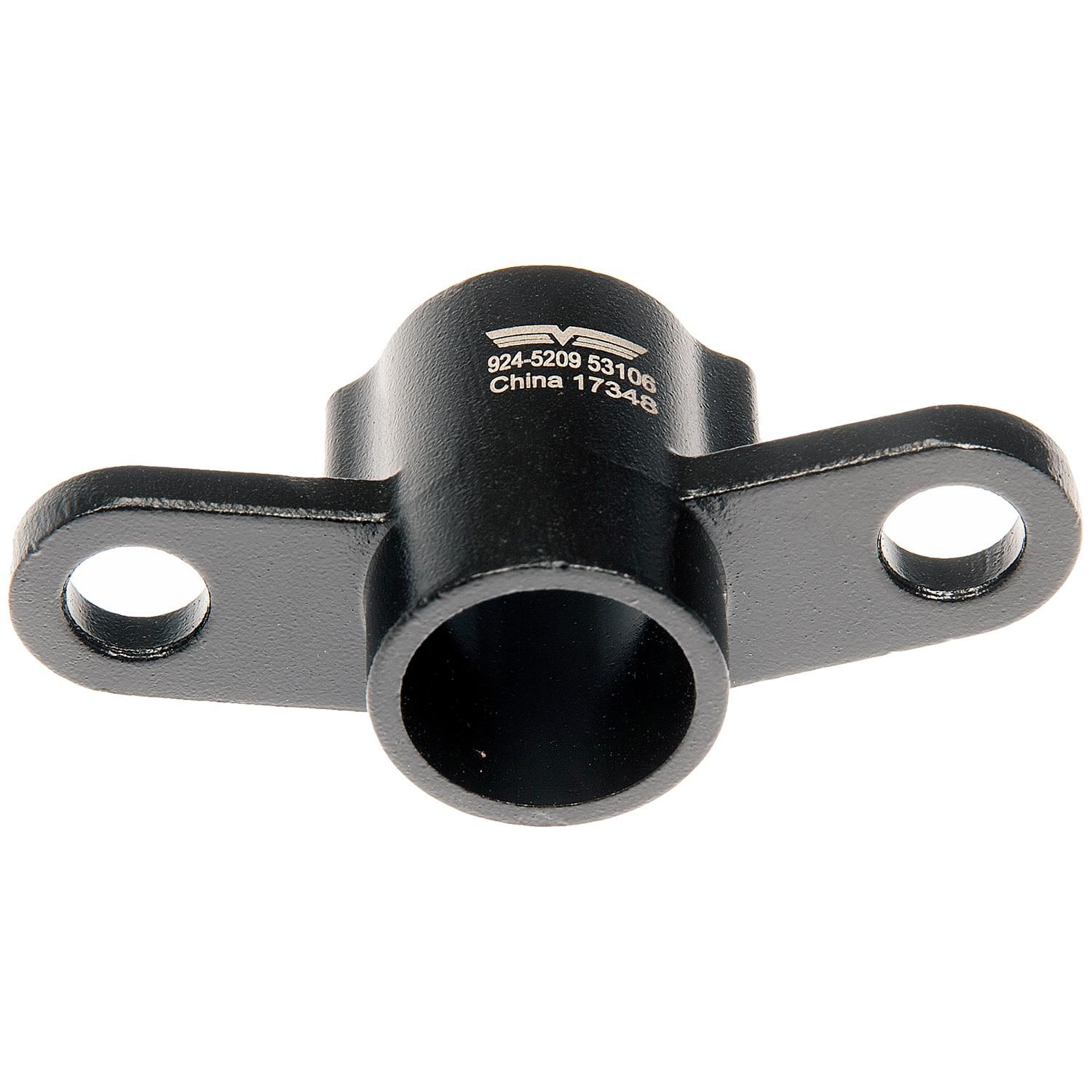 Dorman ABS Wheel Speed Sensor Bracket 9245209