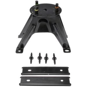Dorman Spare Tire Hoist 924-536