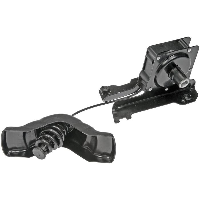 Dorman Spare Tire Hoist 924-539