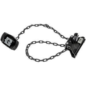 Dorman Spare Tire Hoist 924 540