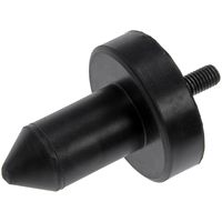 Kenworth W900 Hood Stop Buffer Best Hood Stop Buffer Parts For