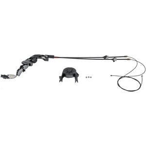 Dorman Power Sliding Door Cable 924 550