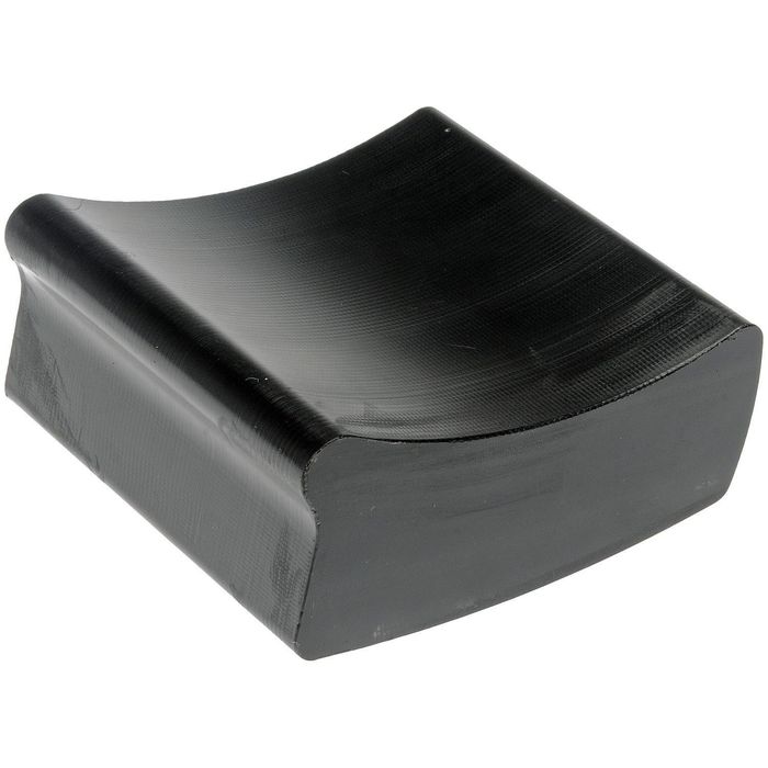 Dorman Suspension Wear Plate 9245510