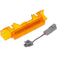 Dorman Sun Visor Lamp 924-5519