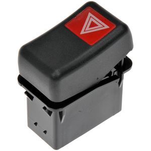 Dorman 242-5530 Cavo Batteria – Sostituzione Diretta Per Volvo VN, VNL, VNM