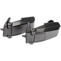 Dorman Liftgate Glass Hinge 924-554