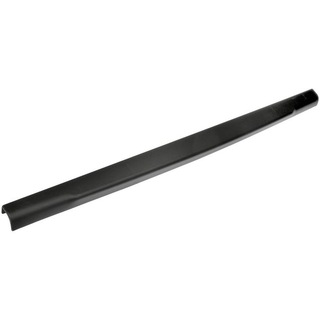 Dorman OE Solutions 924-572 Modanatura Portellone Posteriore Senza Predellino – Ricambio Per Ford F-250, F-350, F-450, F-550 Super Duty (2008-2018)
