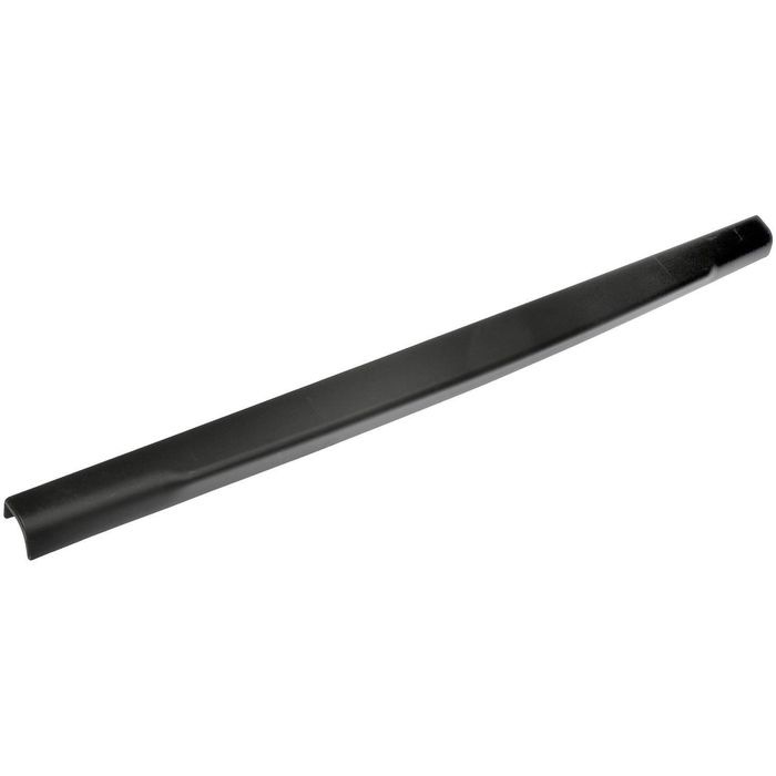 Dorman OE Solutions 924-572 Modanatura Portellone Posteriore Senza Predellino – Ricambio Per Ford F-250, F-350, F-450, F-550 Super Duty (2008-2018)