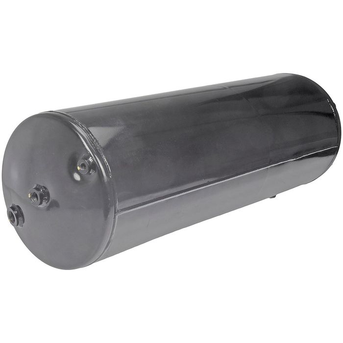 Autozone shop air tank